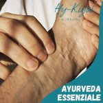 corso ayurveda essenziale padova