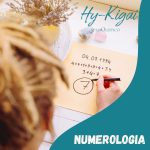 corso numerologia padova