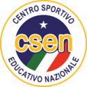 Logo CSEN