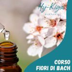 Corso Fiori di Bach